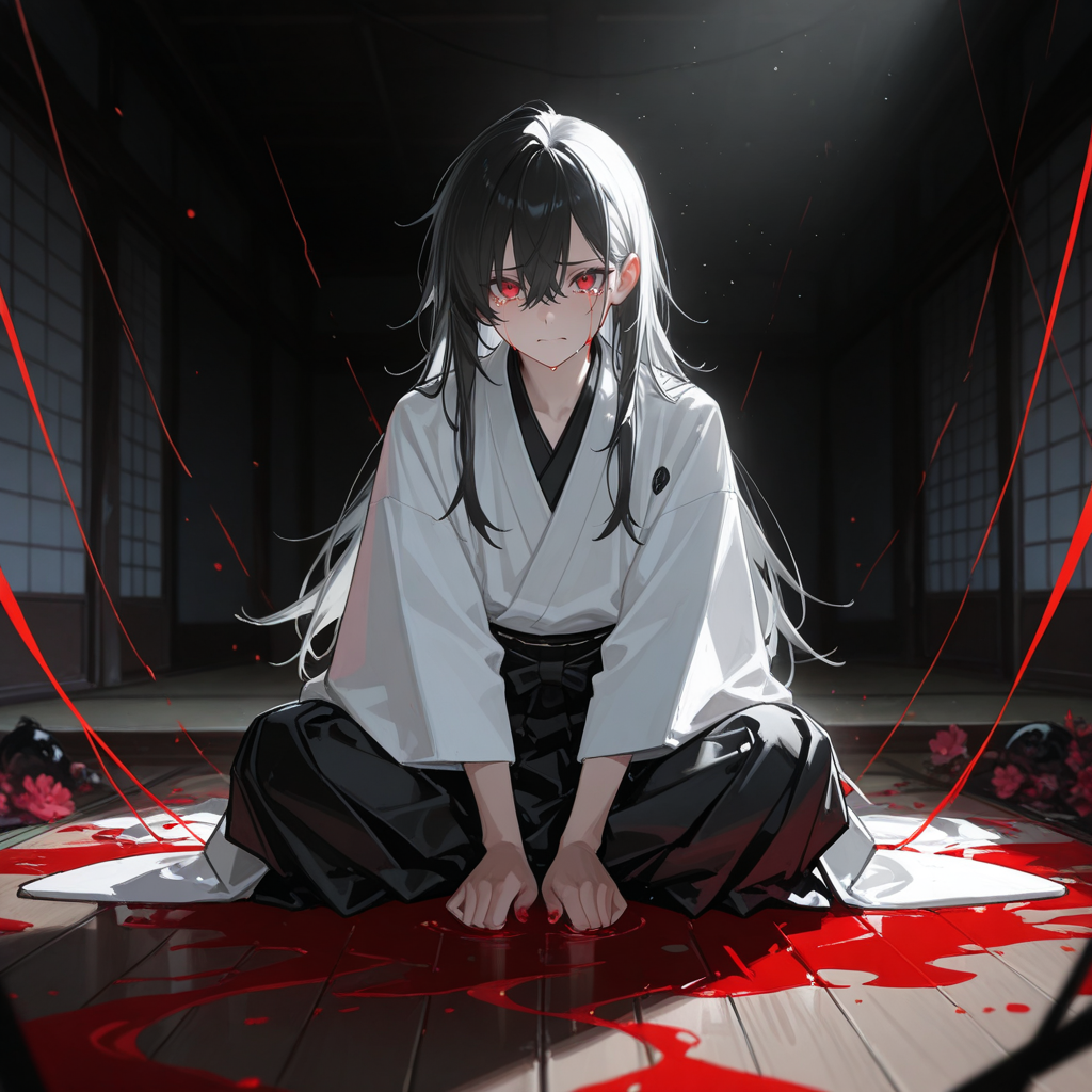 Image for 皆さんが作曲したもので特にお気に入りなもの