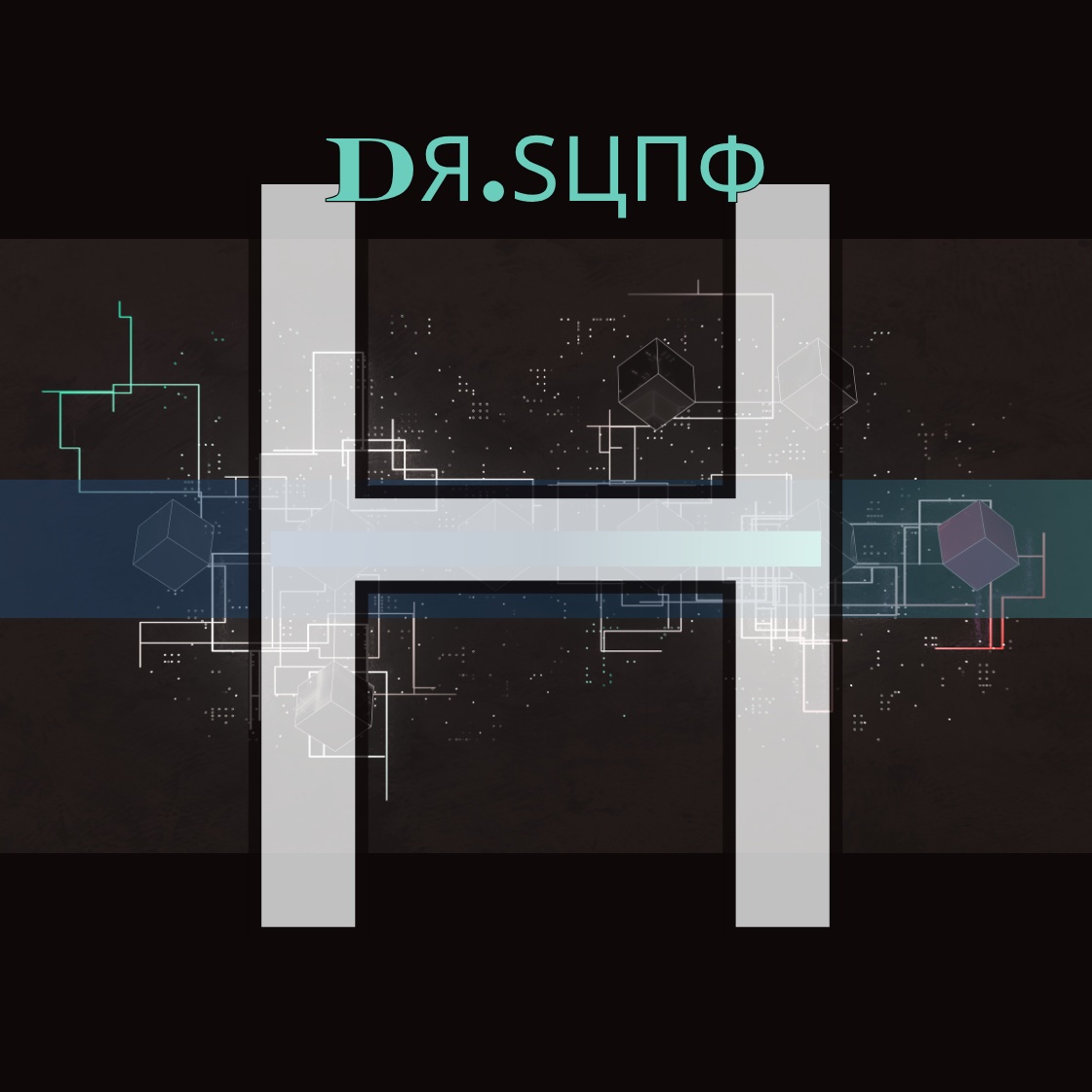 Image for Frankreich 🇫🇷 