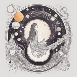 Image for Performance song