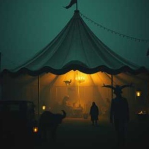 Image for  Monstrarium