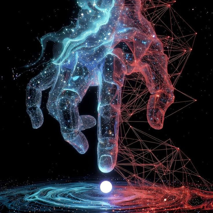 Caravan's Theme (Dream Version) artwork