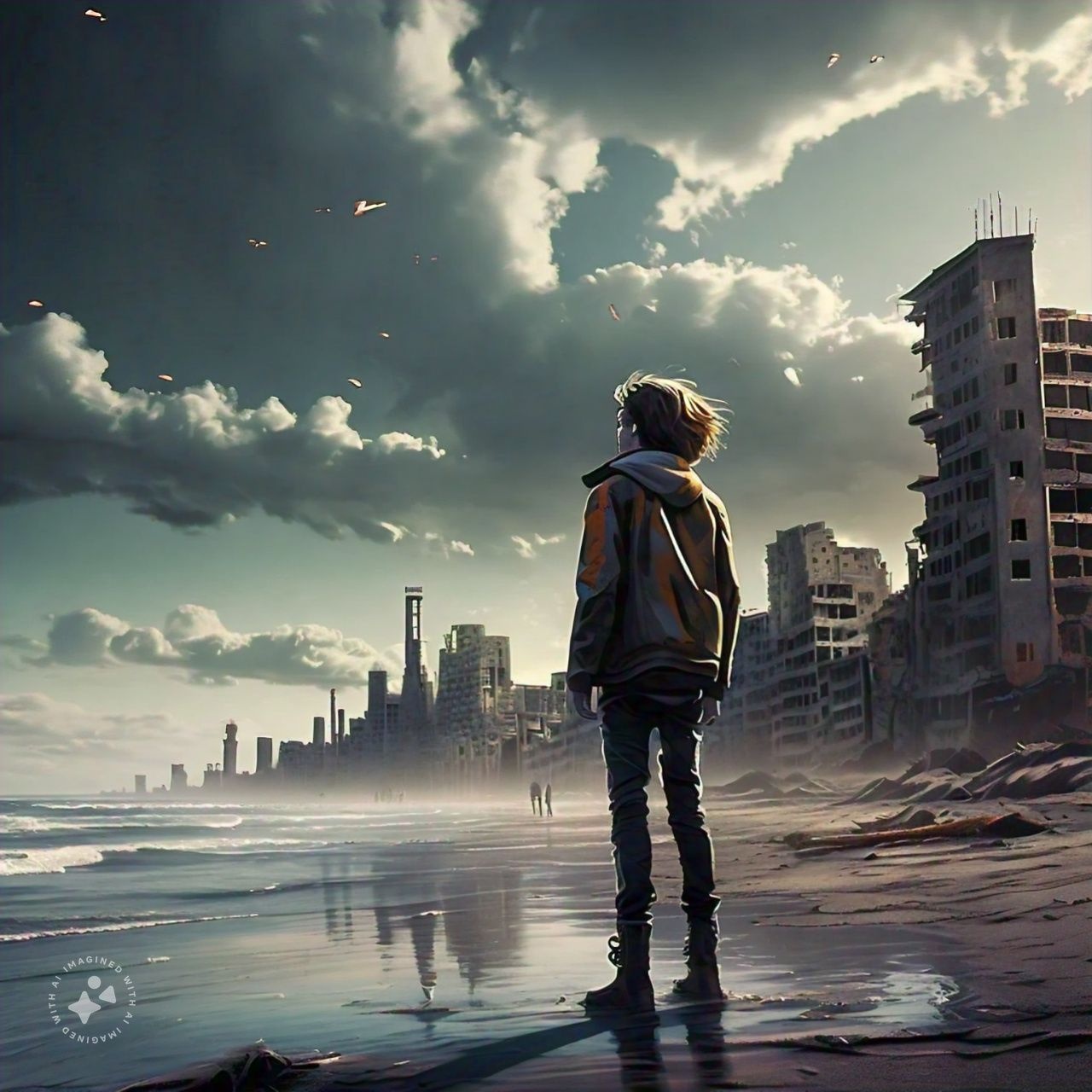 Image for Colaboraciones