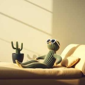 Image for Mein Therapeut Und Ich