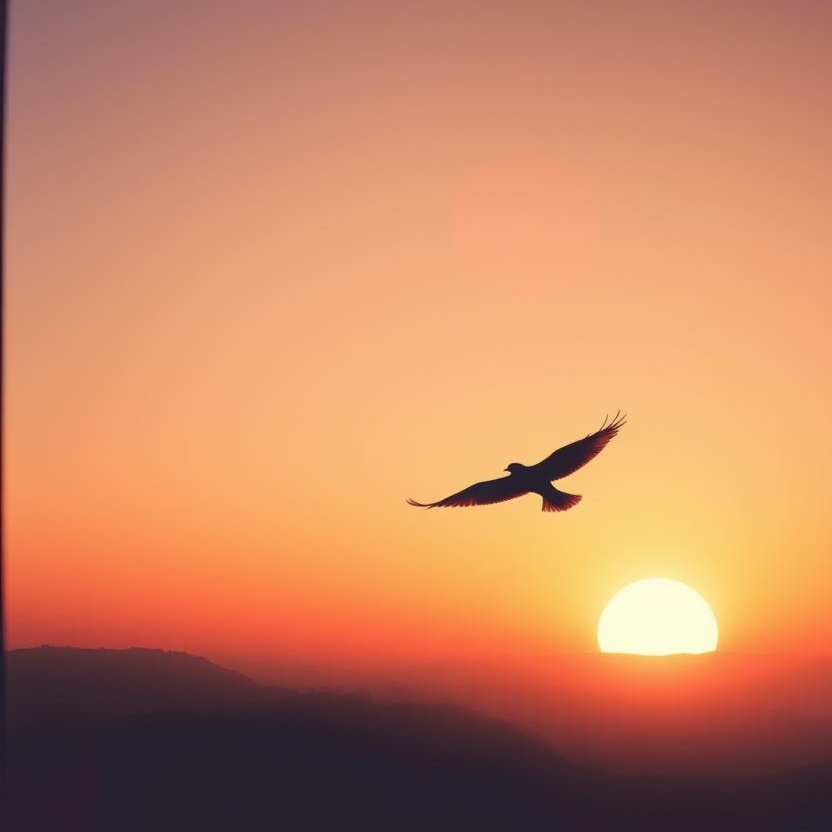 Image for Don’t Forget My Heart