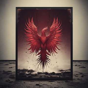 Image for Left In Disguise Broken Album