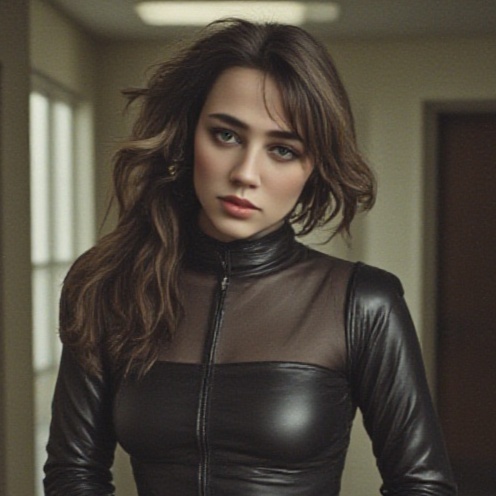 Image for Maya LunA.I.