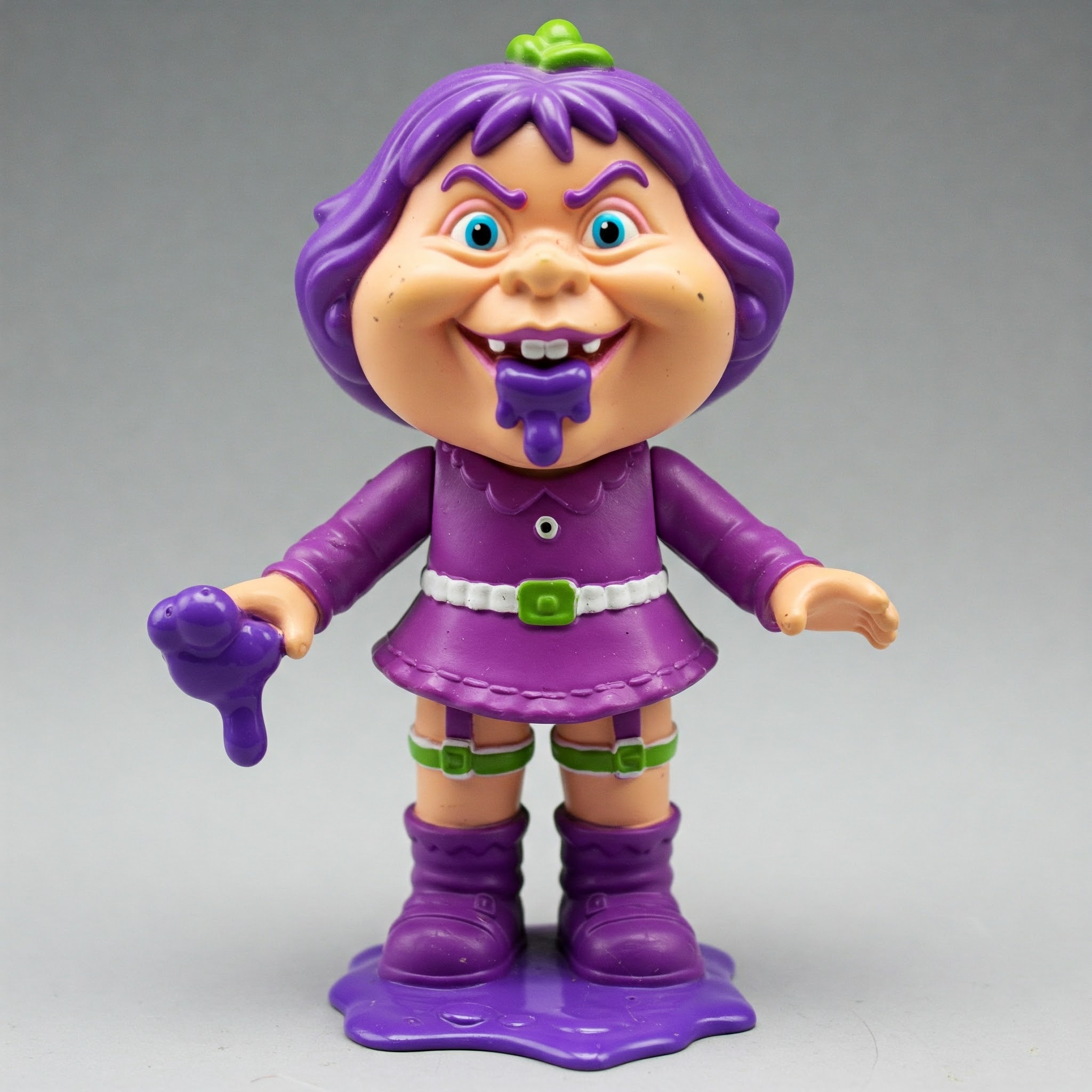 Image for Axon (from Holland)