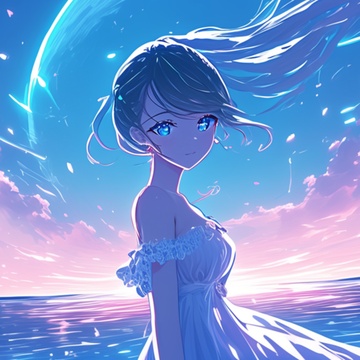 Image for Faint Horizon