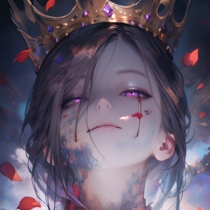Playlist cover art