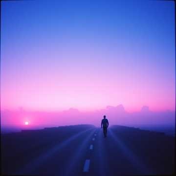 Image for Some Instrumental Synthwave/Electro tracks