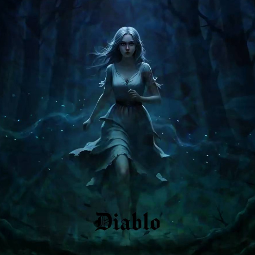 Image for Diablo