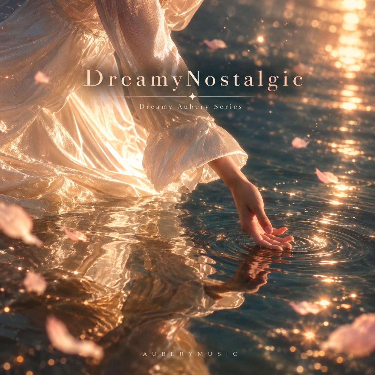 DreamyNostalgic
