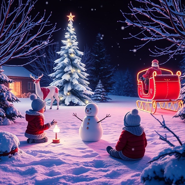 Image for Christmast Songs