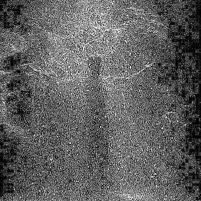 Image for DEAD // AIR