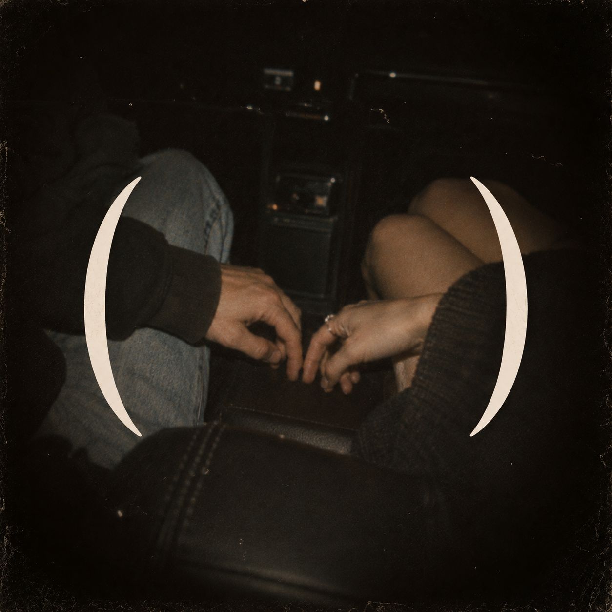 In Parenthesis artwork