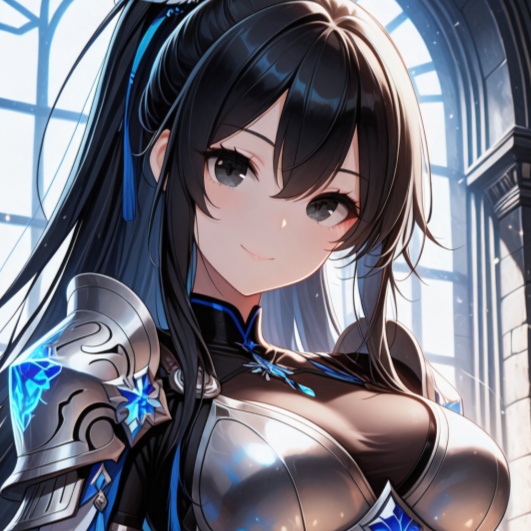 Image for Xmas AI:U Listening party 25.12.2025