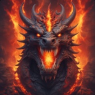 Playlist cover art