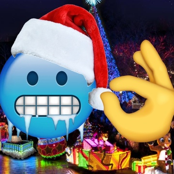 Image for RIZZMAS🎄