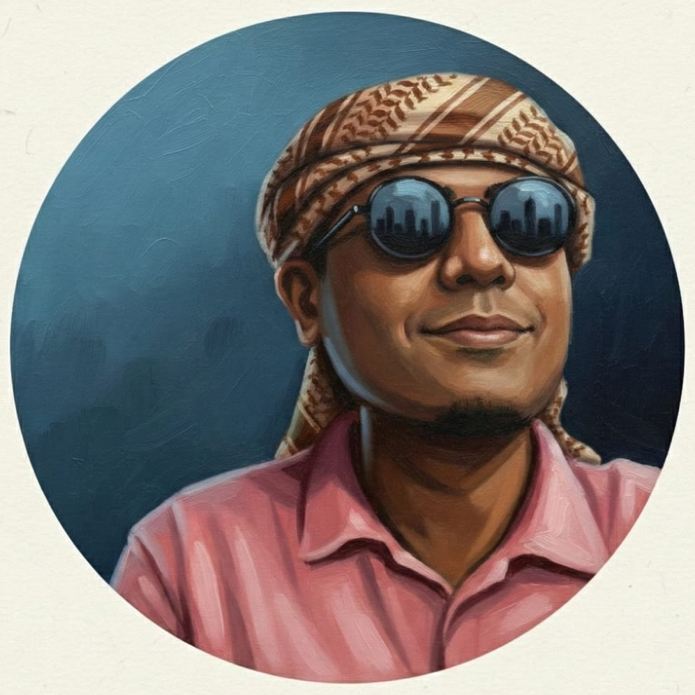 Profile picture for Labuna