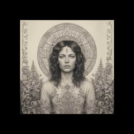 Image for Whispers of the Heart