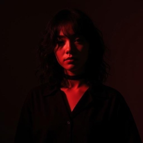 Image for Shingot Jan, 26 Mix (v5)