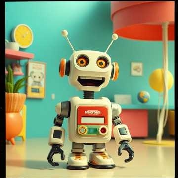 Image for 17.04. | Osterferien 2025 