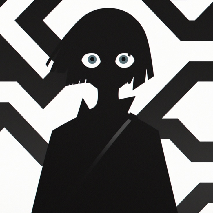 Image for ちょっと泣きたい【Playlist】