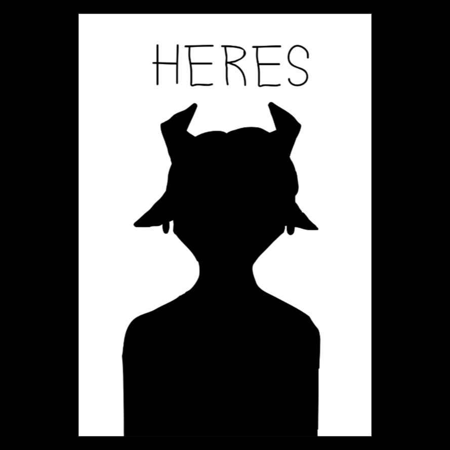 song main character sings while trying to get the secondary character's ...