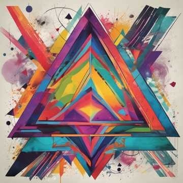 Image for The Quantum State Shift (playlist)