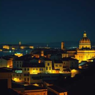 Image for Suno's Eurobeat - Volume 1