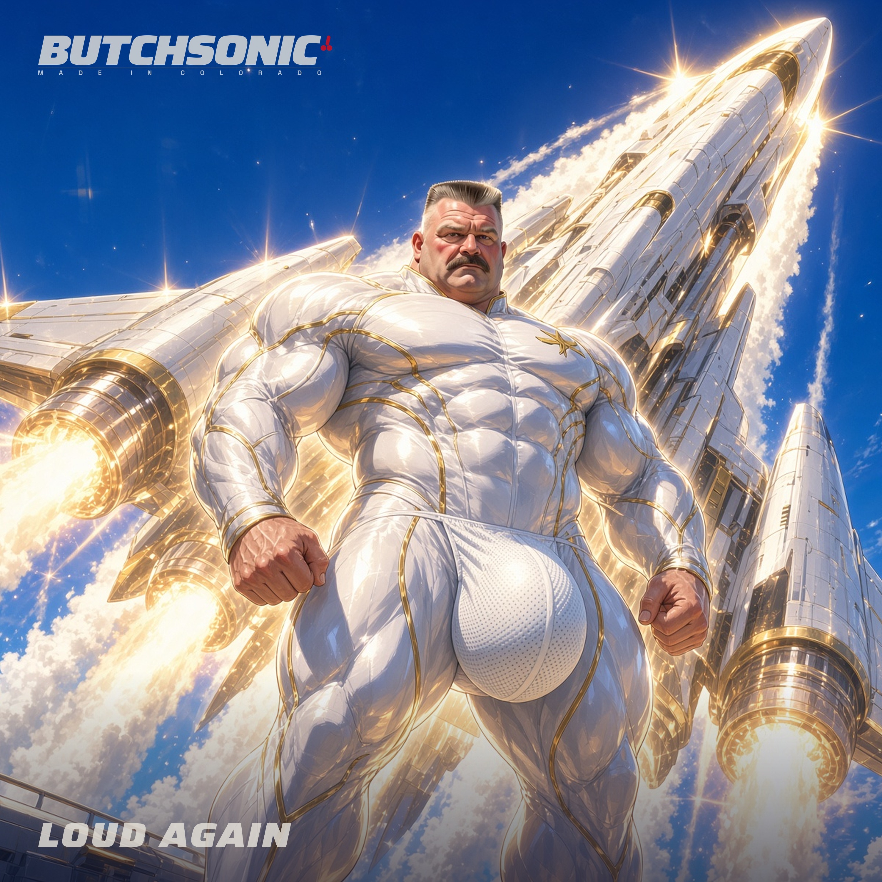 Song Cover Image