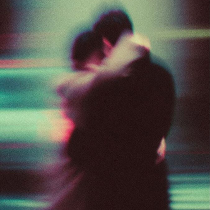 I Always Find You artwork