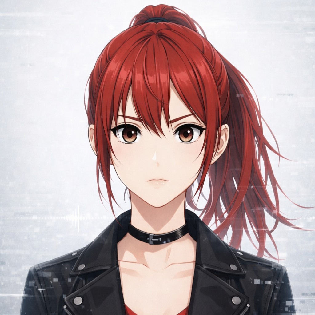 玉城 凛花(Rinka Tamaki)