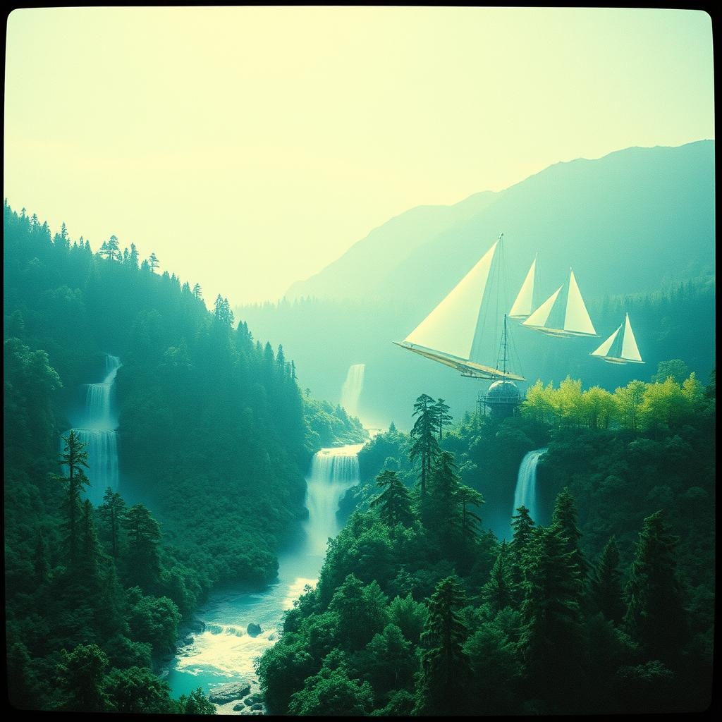 Image for Between intelligences: from Nature to Intelligent Machine