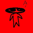 Absolute Rockout 1