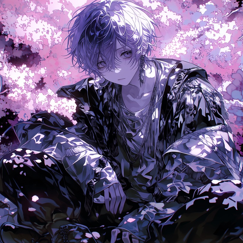 Image for サクラは締め切りました②