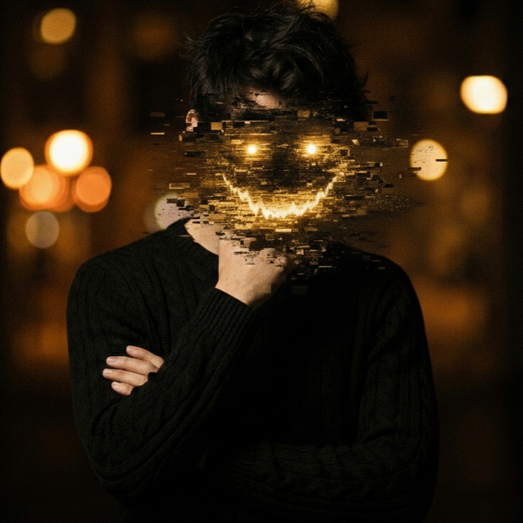 Image for OSTKEI Selections