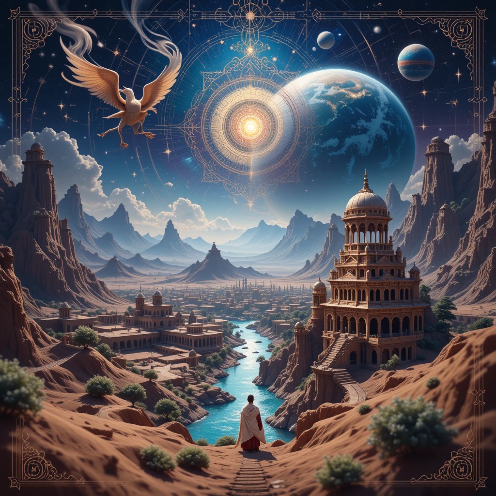 Image for Alibaba's Groove