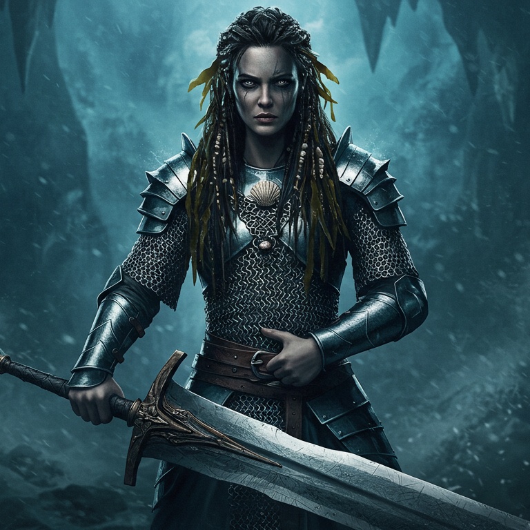 Song Cover Image