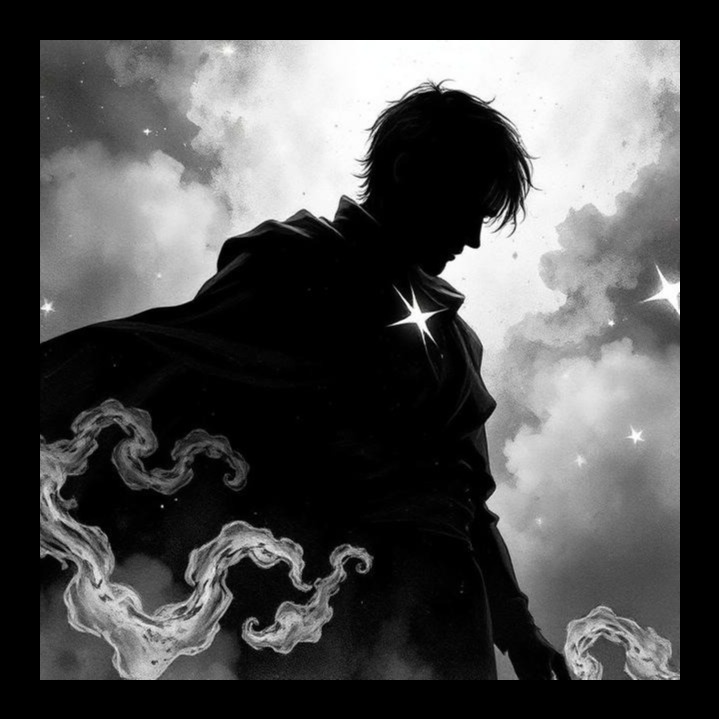 Image for Top 25 LTG