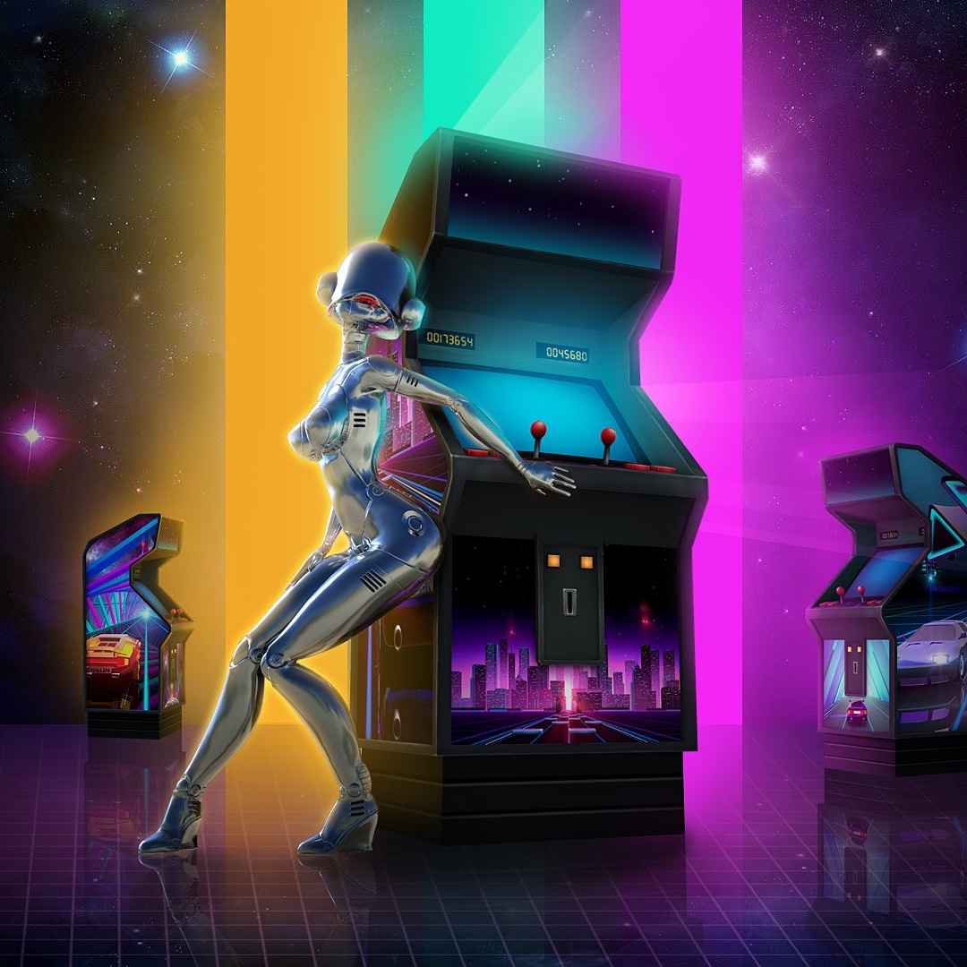 Image for Remix by FvT