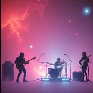 Image for Random Acts of Djent, V.2: B-Sides and Remixes