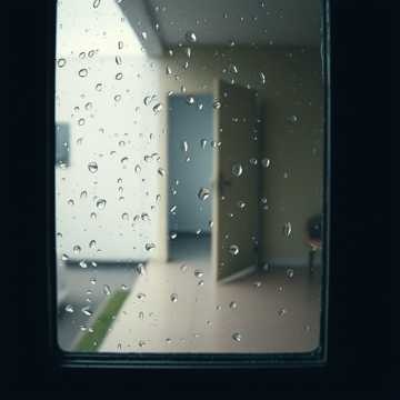 Image for FEMALE POP - Heart Felt