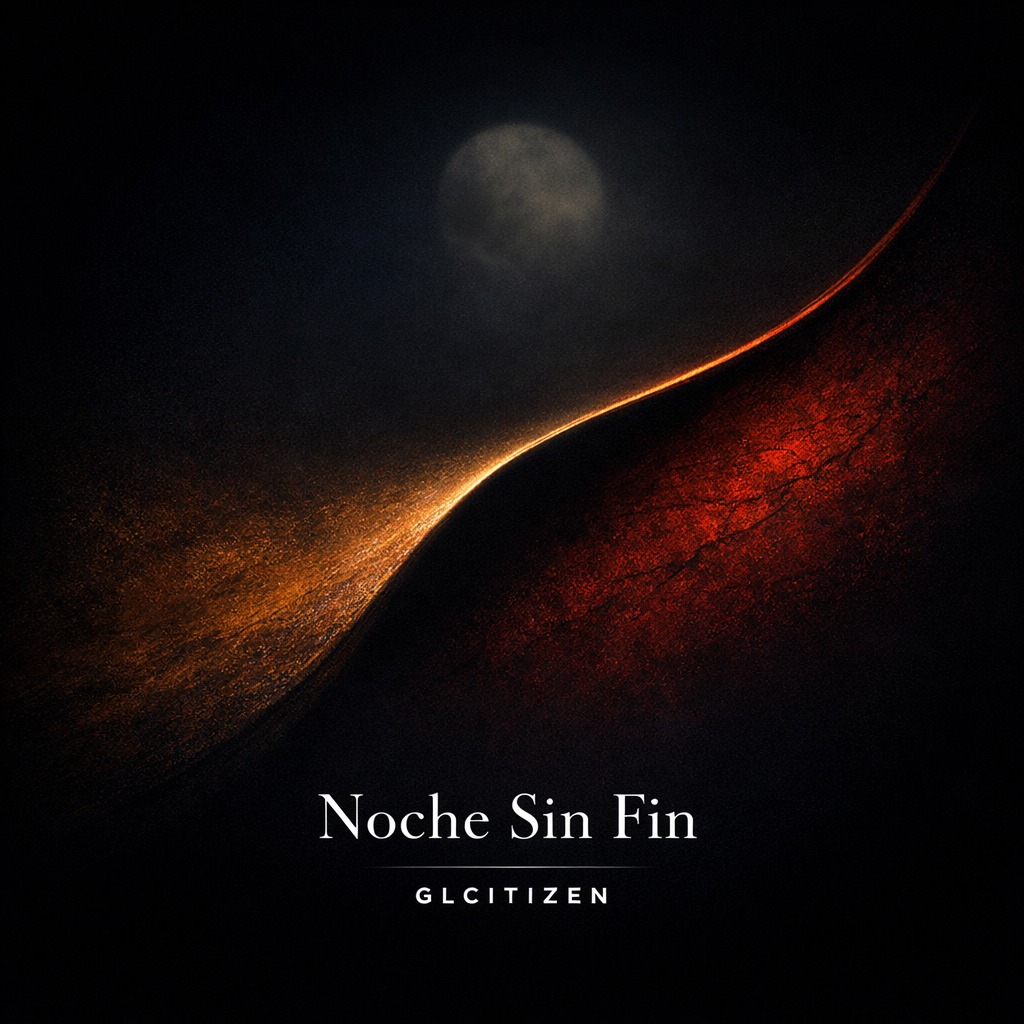 Noche