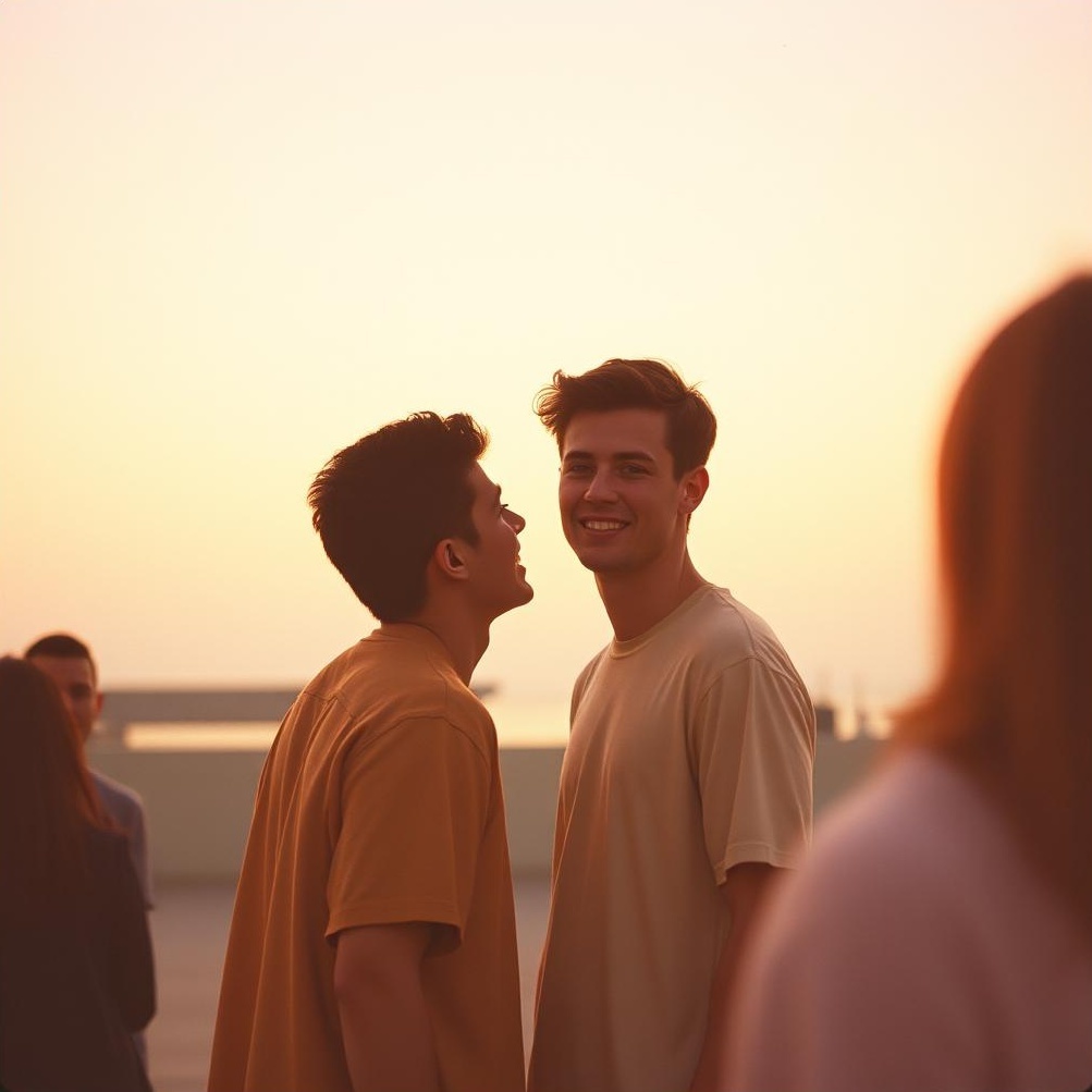 Image for 2B HUMAN - Flosstradamus (DJ Babe Remix/Cover)