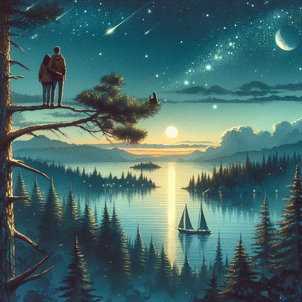 Image for Cute songs 🎵 