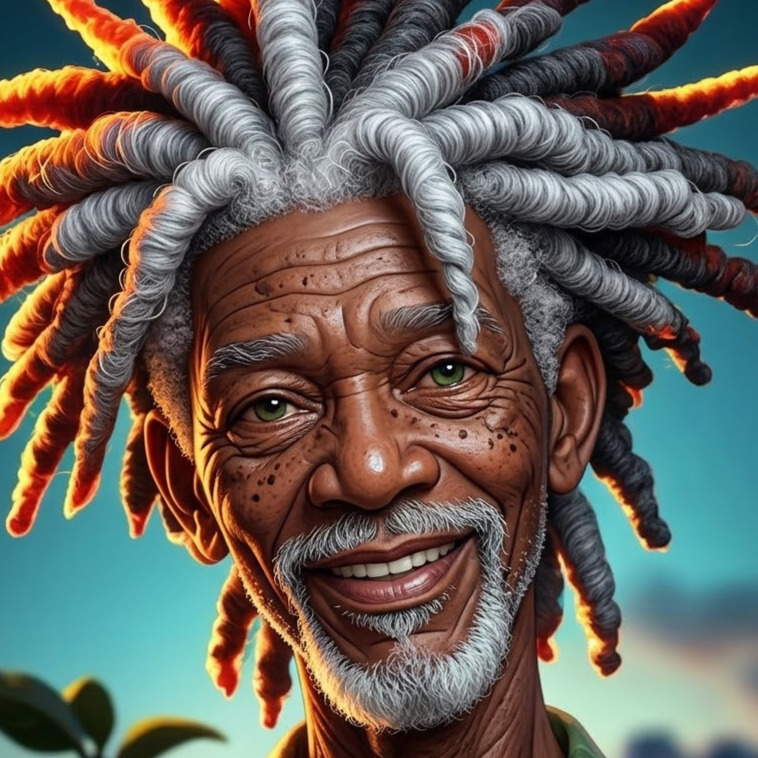 Image for Arti's Finest Classics