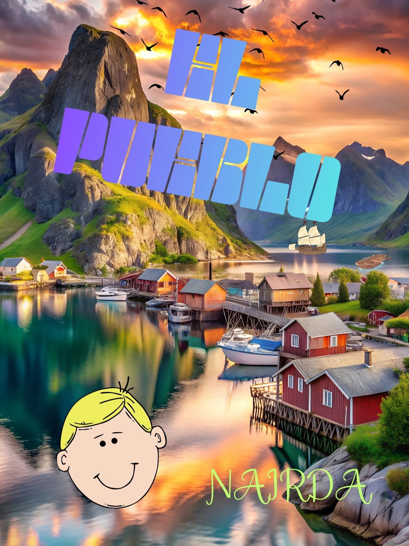 EL VERANO 3