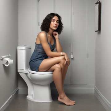 Flush Away artwork