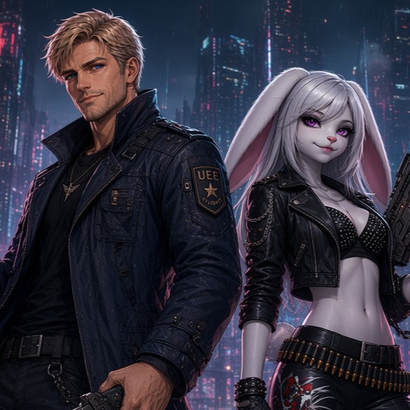 Song Cover Image